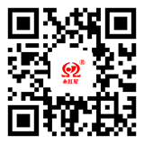 關(guān)注我們